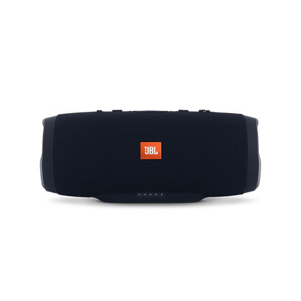 JBL Charge III