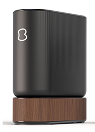 Bezeq Core Router 301 Moved Permanently
