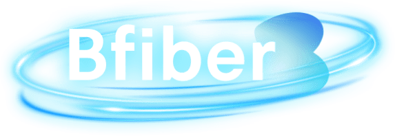 Bfiber